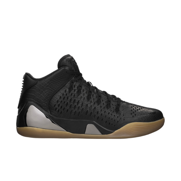 Kobe-IX-Mens-Shoe-704286_001_A.jpg