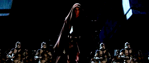 anakin-march.gif