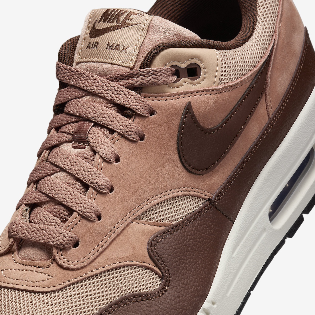 Nike-Air-Max-1-Cacao-Wow-FB9660-200-6.jpeg