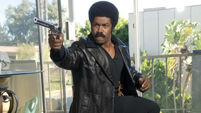 black_dynamite_2009_685x385.jpg