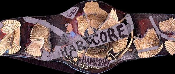 WWE-WWF-Hardcore-Championship-Belt.jpg