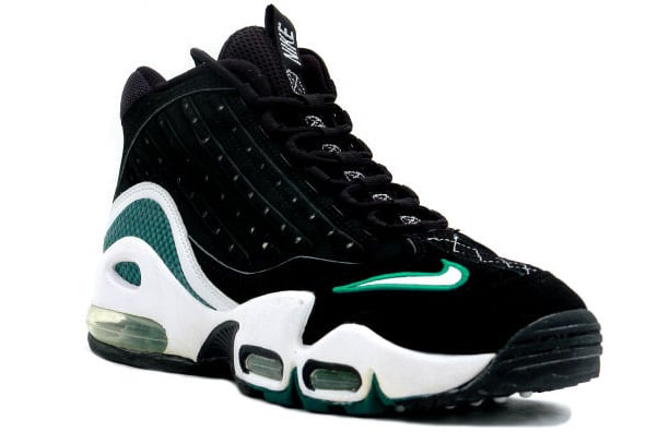 retrospect-revived-nike-air-griffey-max-2-og-black-emerald-1.jpg