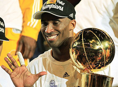 kobe-bryant-pic-getty-458428273.jpg