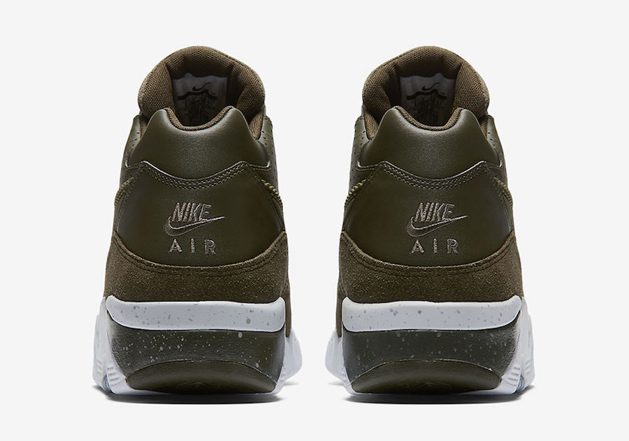 nike-air-force-180-310095-100-4.jpg