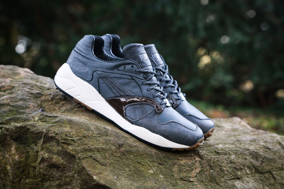 puma-trinomic-rugged-pack-2.jpg