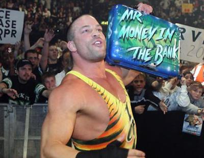 mitb-rvd-1805011.jpeg