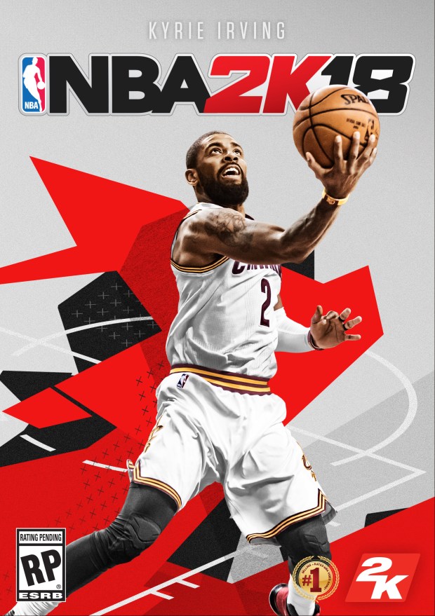 nba-2k18.jpg