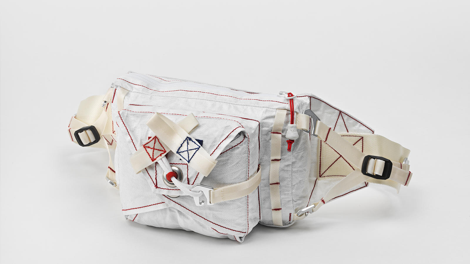 SP19_Tom_Sachs_NikeCraft_04_hd_1600.jpg