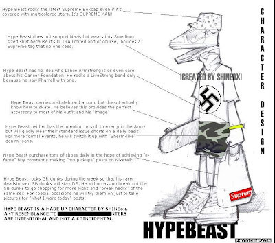 hypebeast.jpg