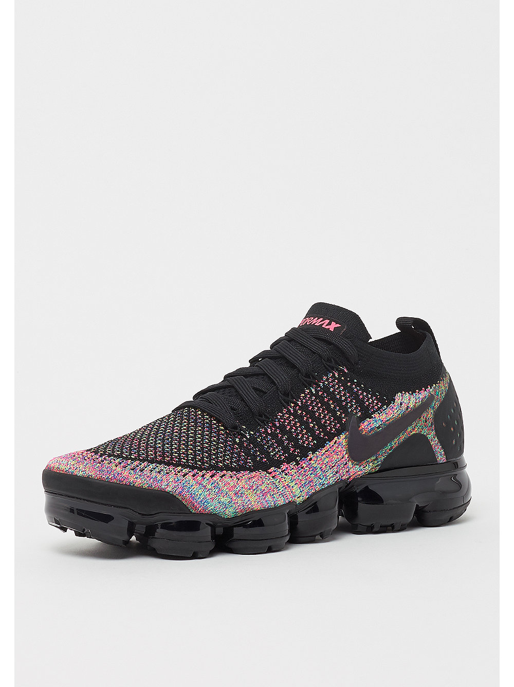 NIKE+VaporMax+Flyknit++black+Sneaker+bei+SNIPES--1672307_P1.jpg