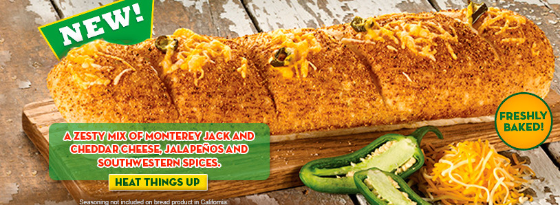 subway-new-jalapeno-cheese-bread.jpg