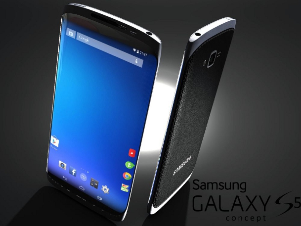 samsung-galaxy-s5-concept.jpg