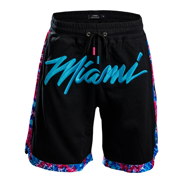 www.themiamiheatstore.com