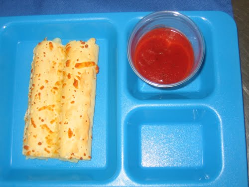 Cheese_Stuffed_Breadsticks.jpg