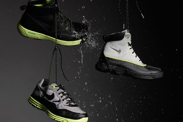 nike-sportswear-2010-holiday-lunar-collection-1.jpg