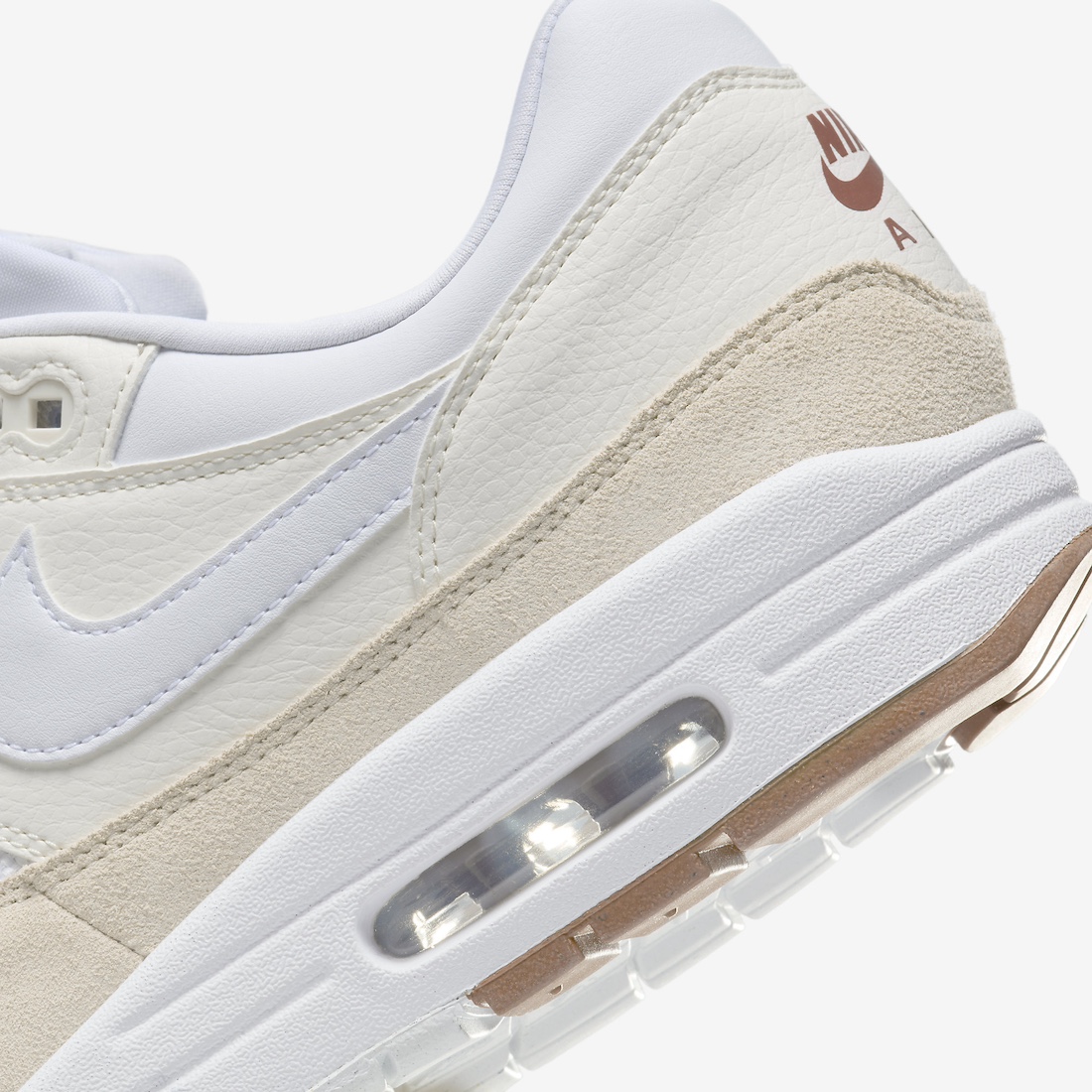 Nike-Air-Max-1-SC-Sail-White-Coconut-Milk-FN6983-100-7.jpg