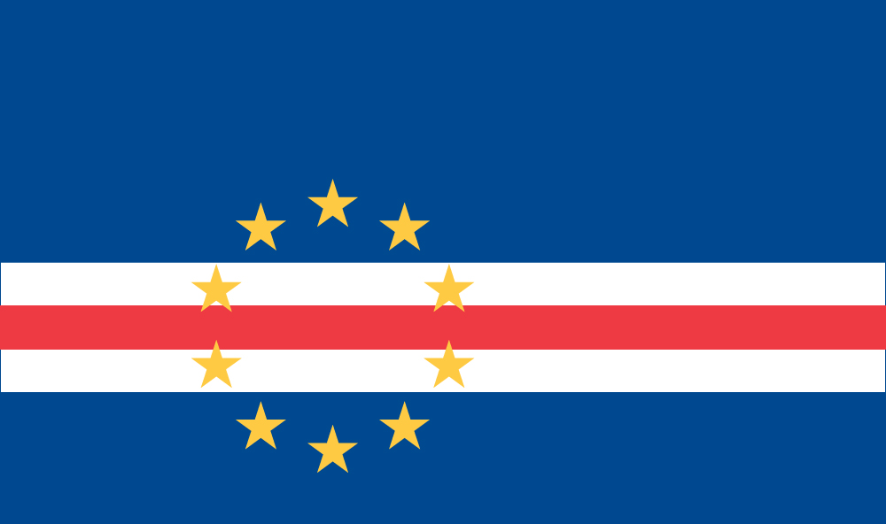 cape-verde-hi.jpg