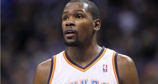 Durant_Kevin_okc_121228.jpg