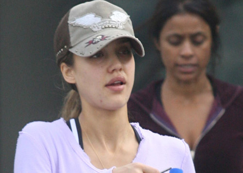 Jessica_Alba_Without_makeup_004.jpg