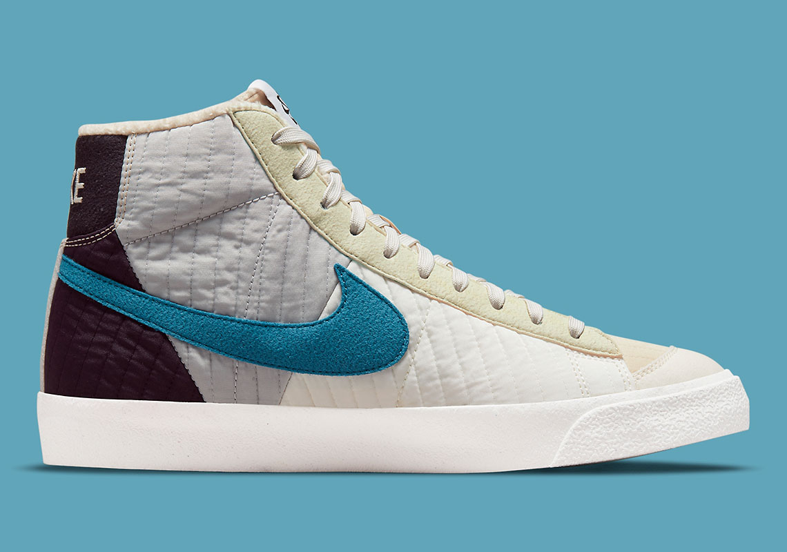 nike-blazer-mid-77-premium-toasty-rattan-sail-brown-kelp-cave-purple-DD8024-200-4.jpg