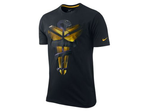 Kobe-Black-Mamba-Sheath-Mens-T-Shirt-465629_010_A_grande.jpg