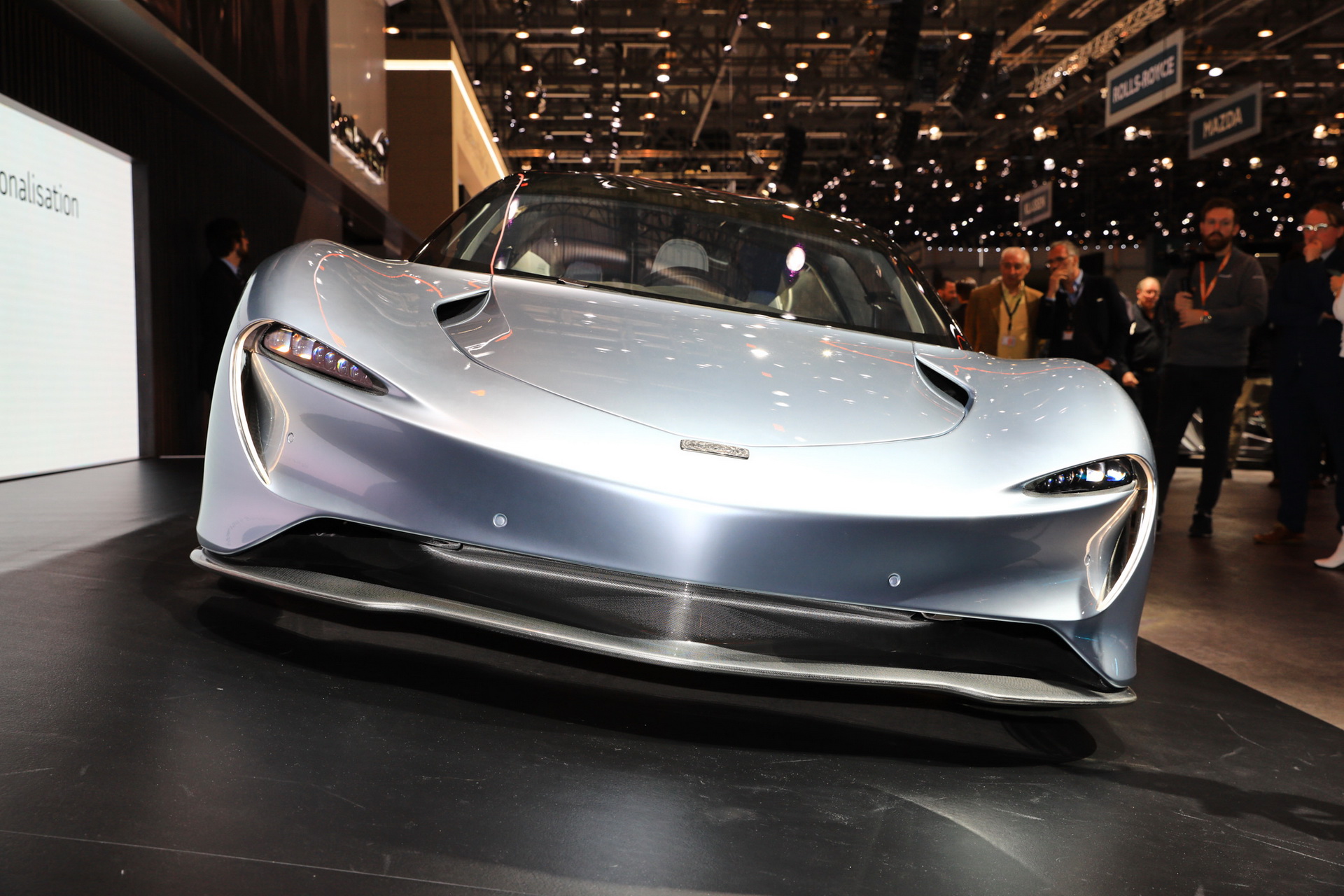 a48bd912-mclaren-speedtail-05.jpg