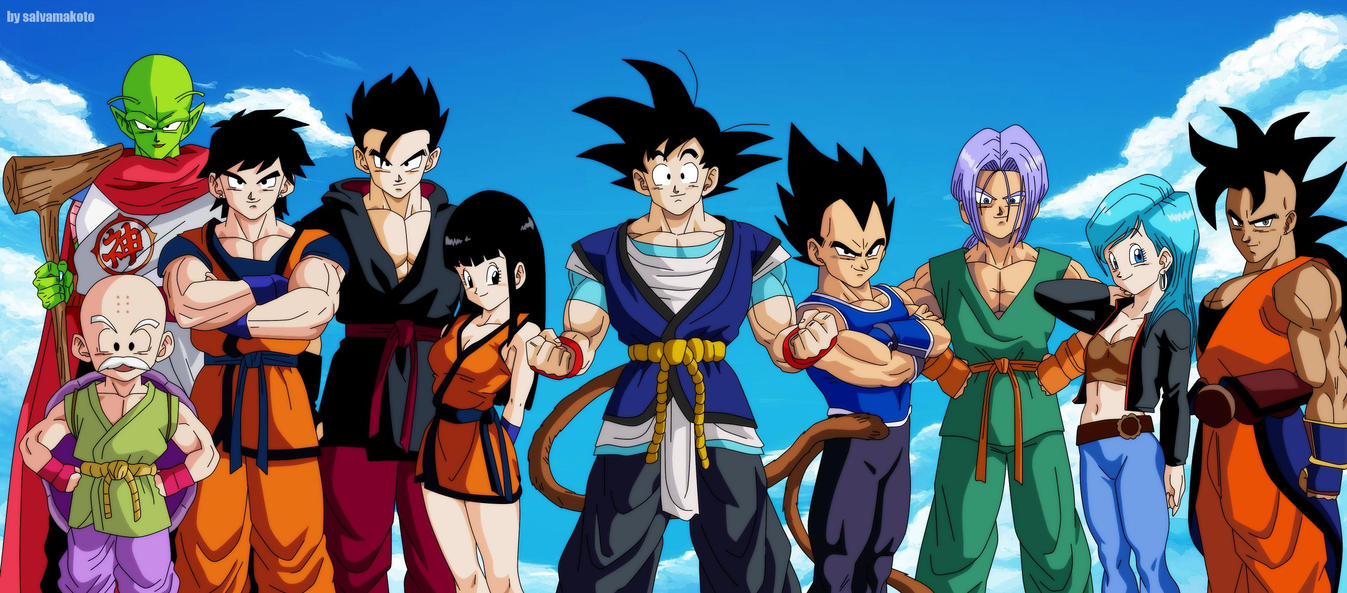 tributo_a_dragon_ball_absalon_by_salvamakoto-d8r8azd.jpg