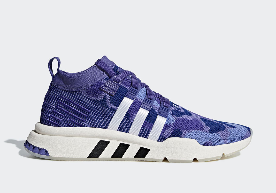 adidas-eqt-support-mid-adv-B37457-1.jpg