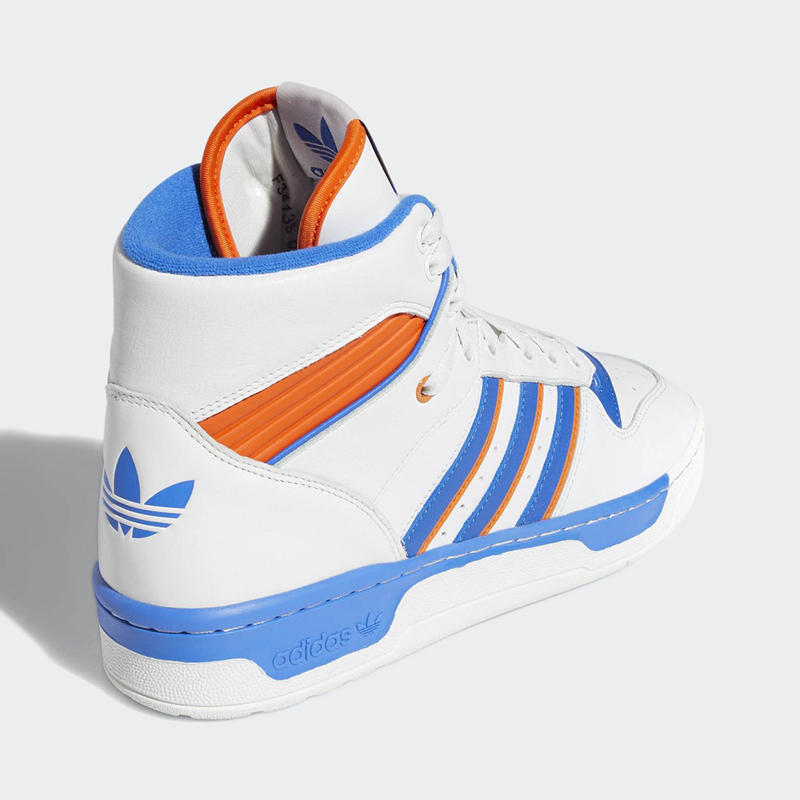 adidas-rivalry-hi-knicks-white-blue-orange-F34139-3.jpg