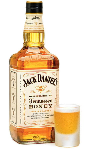 032211_jack_daniels_tennessee_honey_whiskey_1.jpg