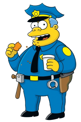 245px-Chief_Wiggum.png