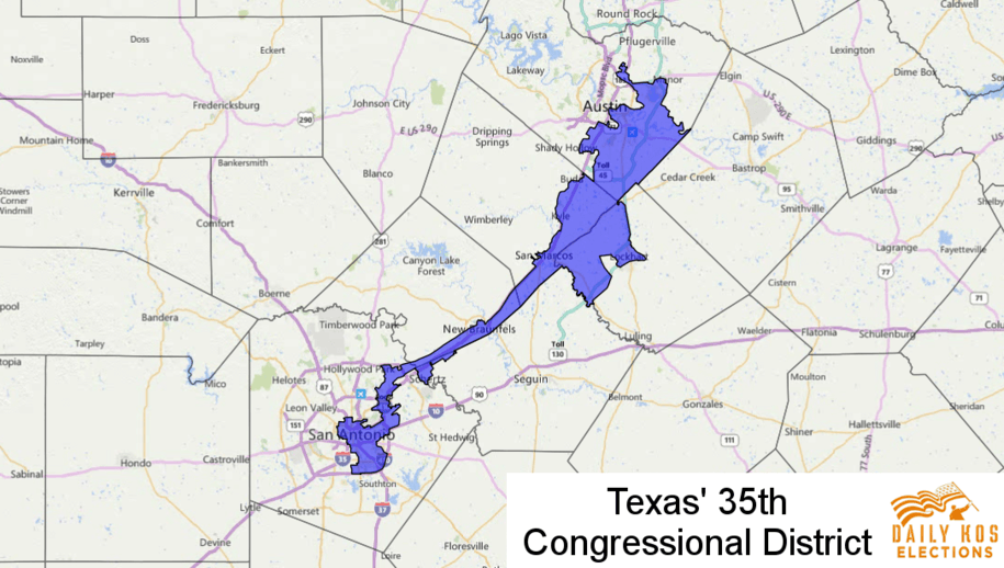 Texas_35th_Congressional_District.png