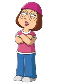 185px-Meg_Griffin.png