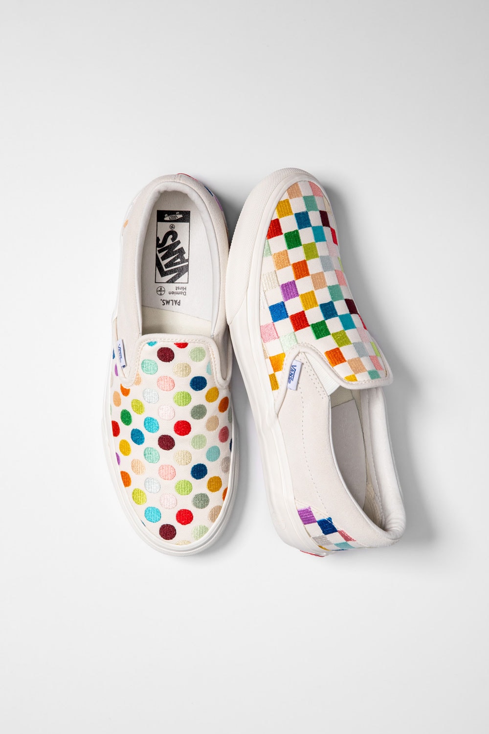 https%3A%2F%2Fhypebeast.com%2Fimage%2F2019%2F11%2Fvault-vans-damien-hirst-palms-casino-sk8-hi-slip-on-01.jpg