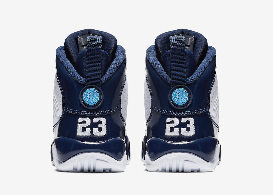 Air-Jordan-9-UNC-All-Star-University-Blue-Midnight-Navy-302370-145-Release-Date-5.jpg