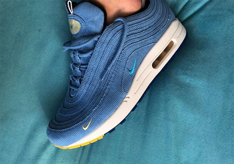 Sean-Wotherspoon-Nike-Air-Max-1-97-Second-Wave.jpg