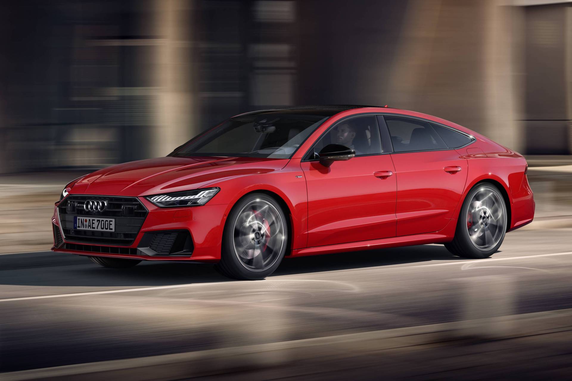 0a0b4884-2020-audi-a7-sportback-55-tfsi-e-quattro-8.jpg