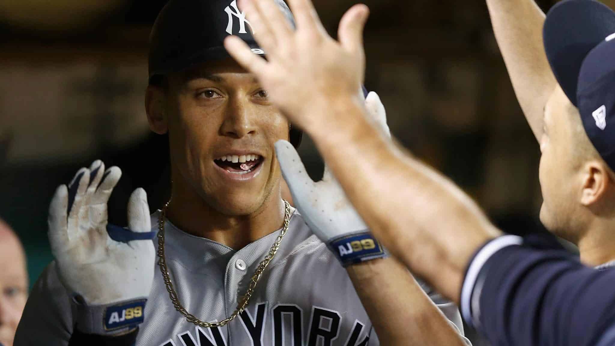 Aaron_Judge-scaled-e1598285691265.jpg