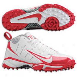 nike-mens-air-speed-destr.jpg