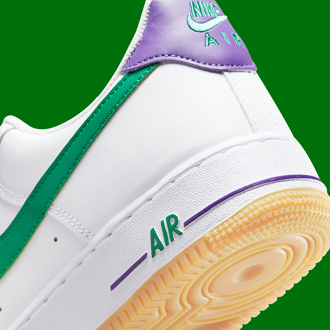 nike-air-force-1-low-do1156-100-3.jpg