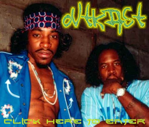 outkast.jpg