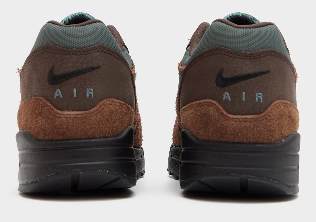 Nike-Air-Max-1-Beef-and-Broccoli-3.jpeg