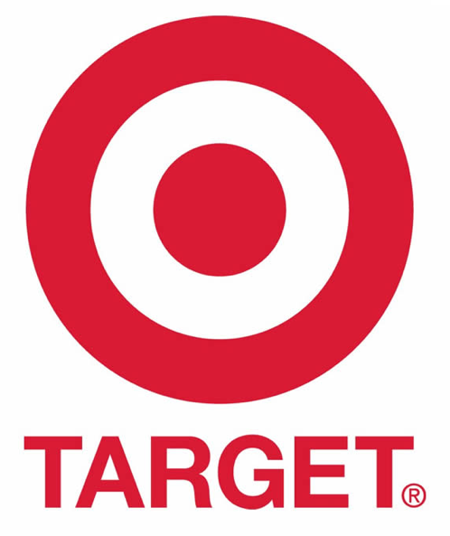 target.png