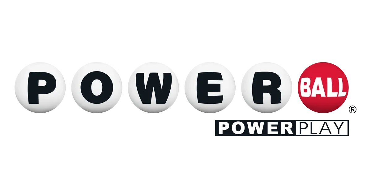 powerball.com