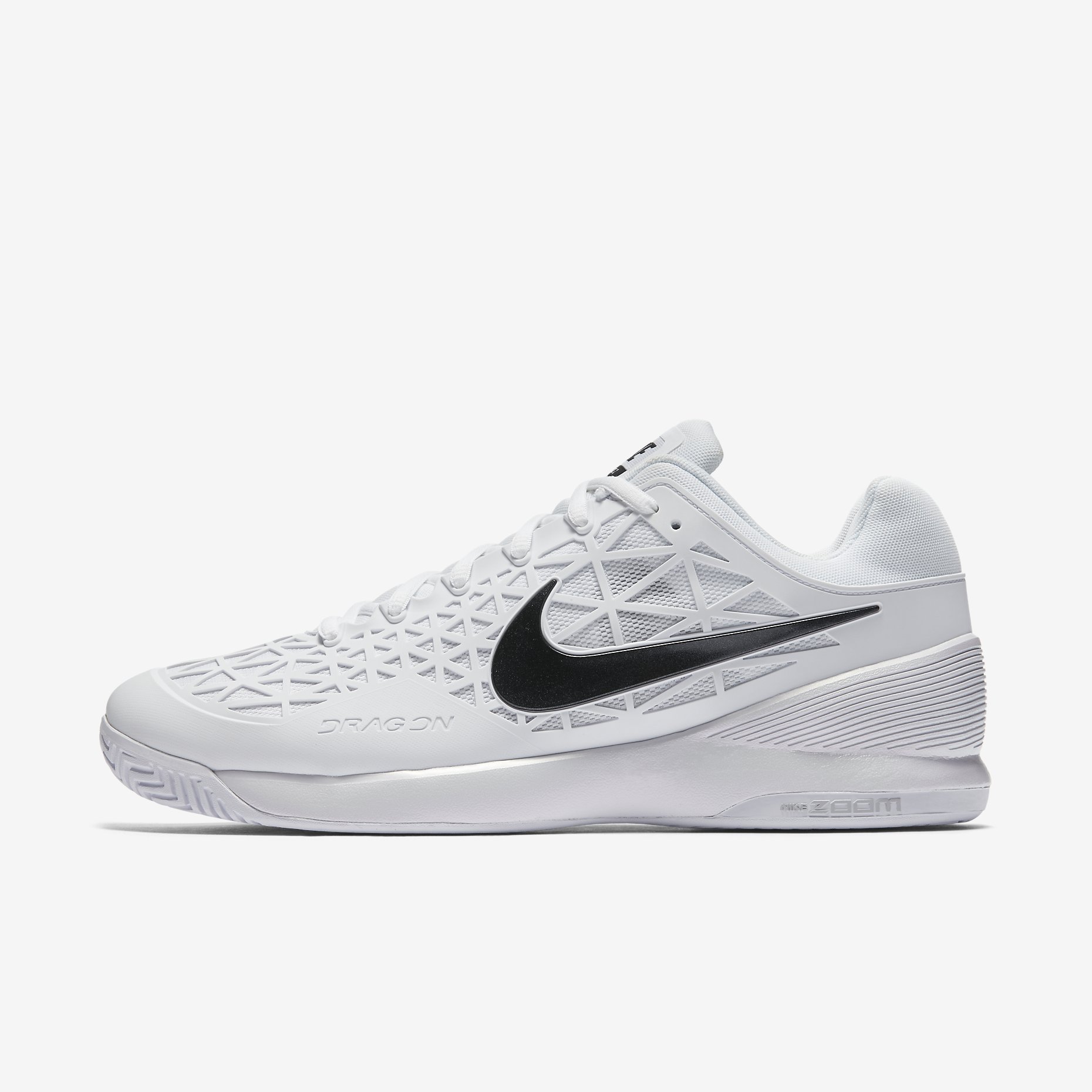 NIKE-ZOOM-CAGE-2-QS-812934_101_A_PREM.jpg