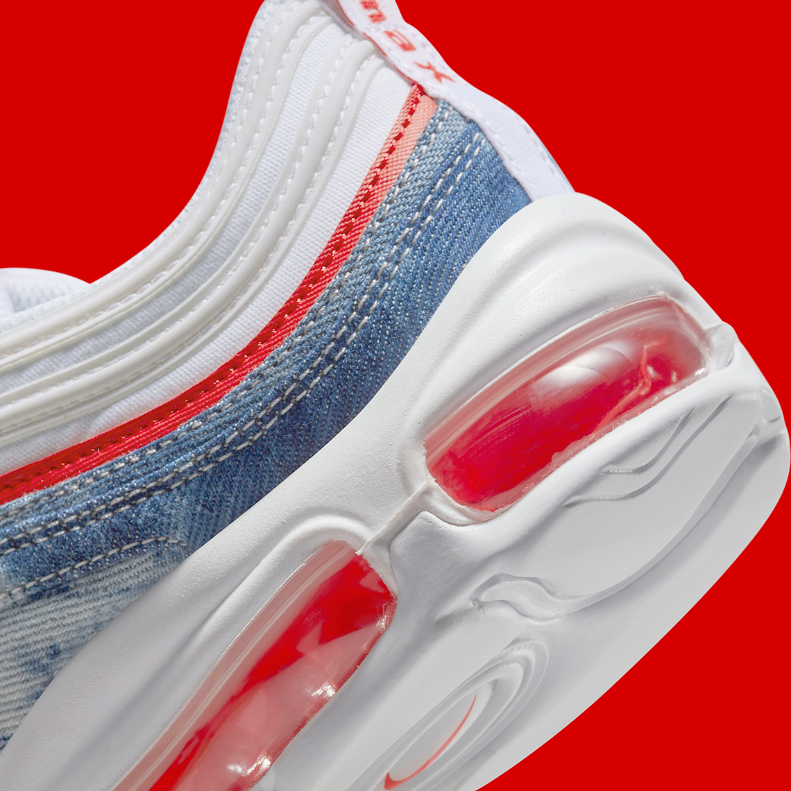 nike-air-max-97-washed-denim-release-date-3.jpg