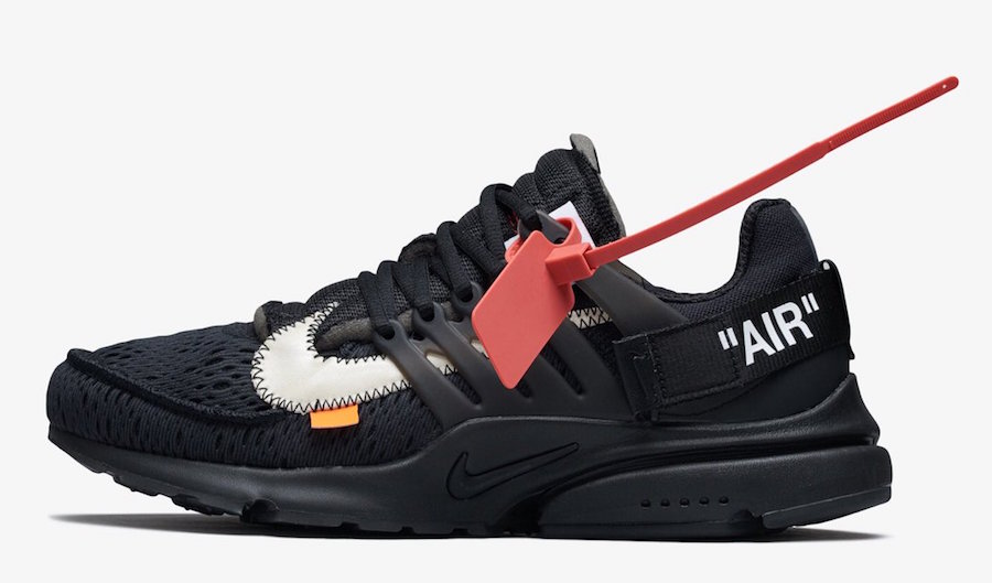 Off-White-Nike-Presto-Black-1-1.jpg