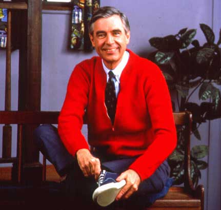 mr-rogers.jpg