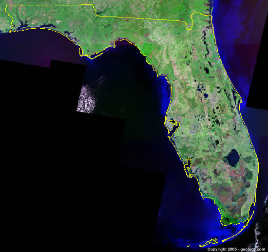 florida-satellite-image.jpg