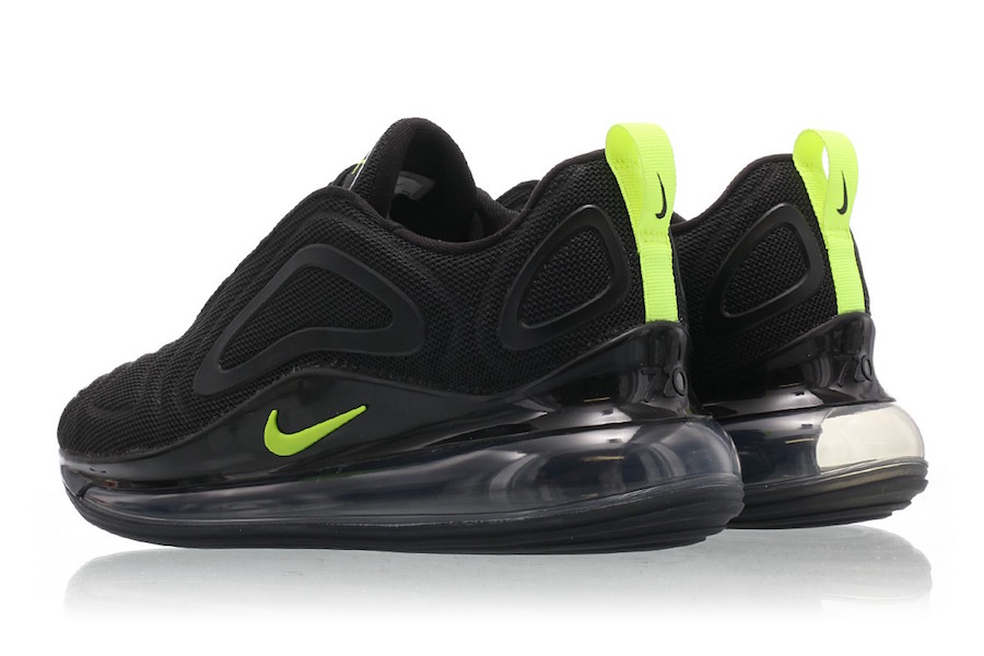 Nike-Air-Max-720-Black-Volt-Anthracite-CD7626-001-Release-Date-3.jpg